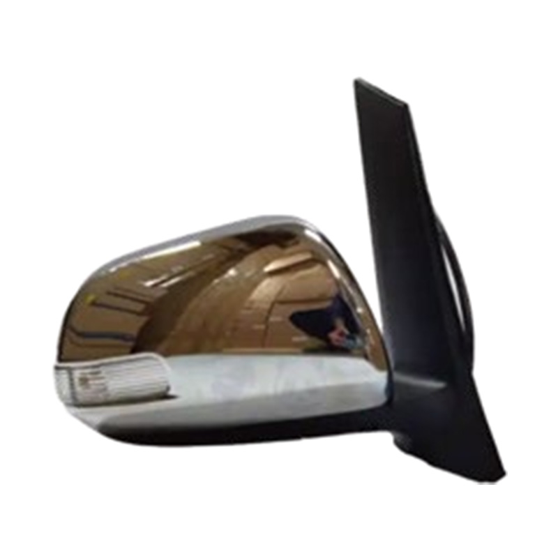 Hangzhou Golden Sun Autoparts Co., Ltd.