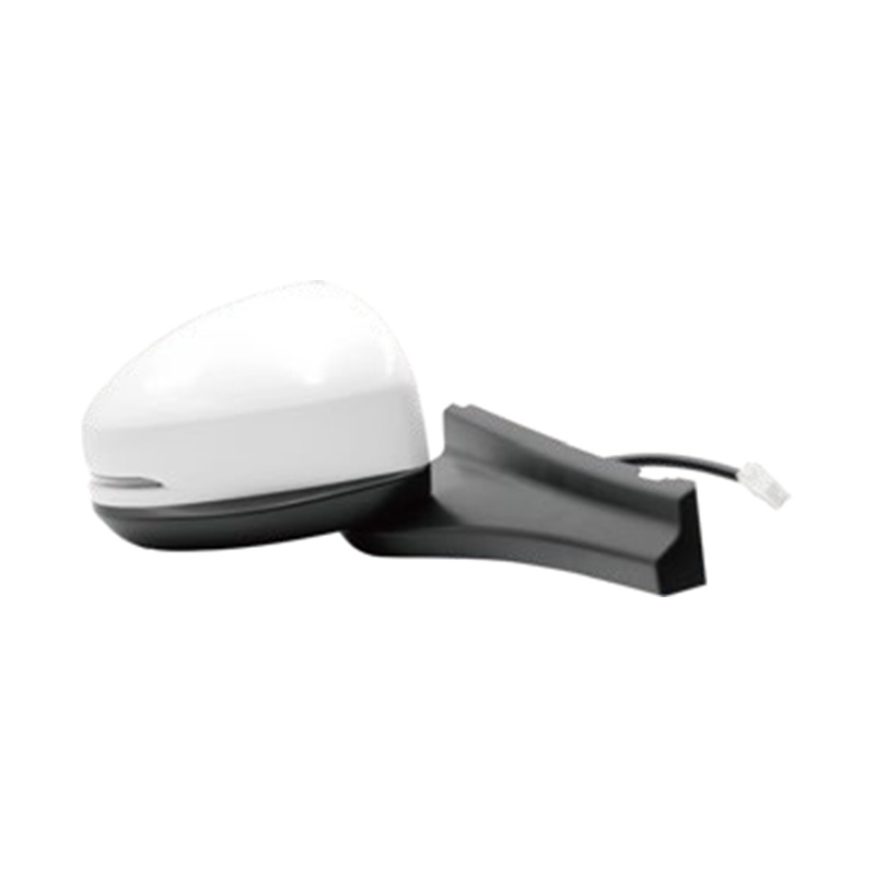 Hangzhou Golden Sun Autoparts Co., Ltd.