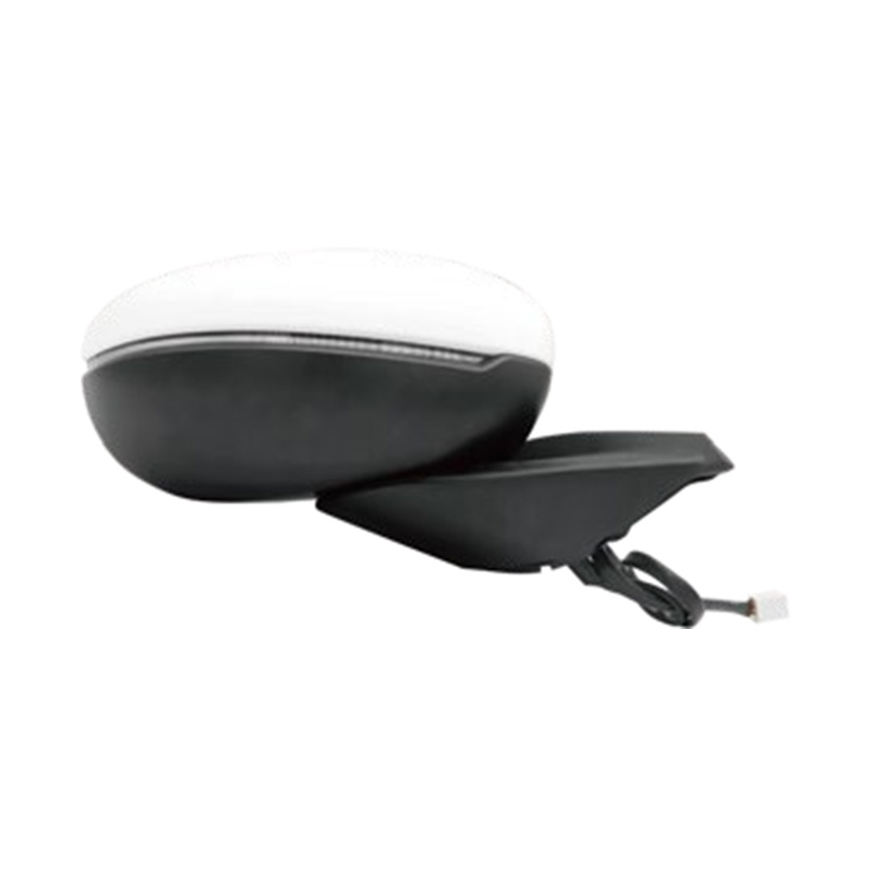 Hangzhou Golden Sun Autoparts Co., Ltd.