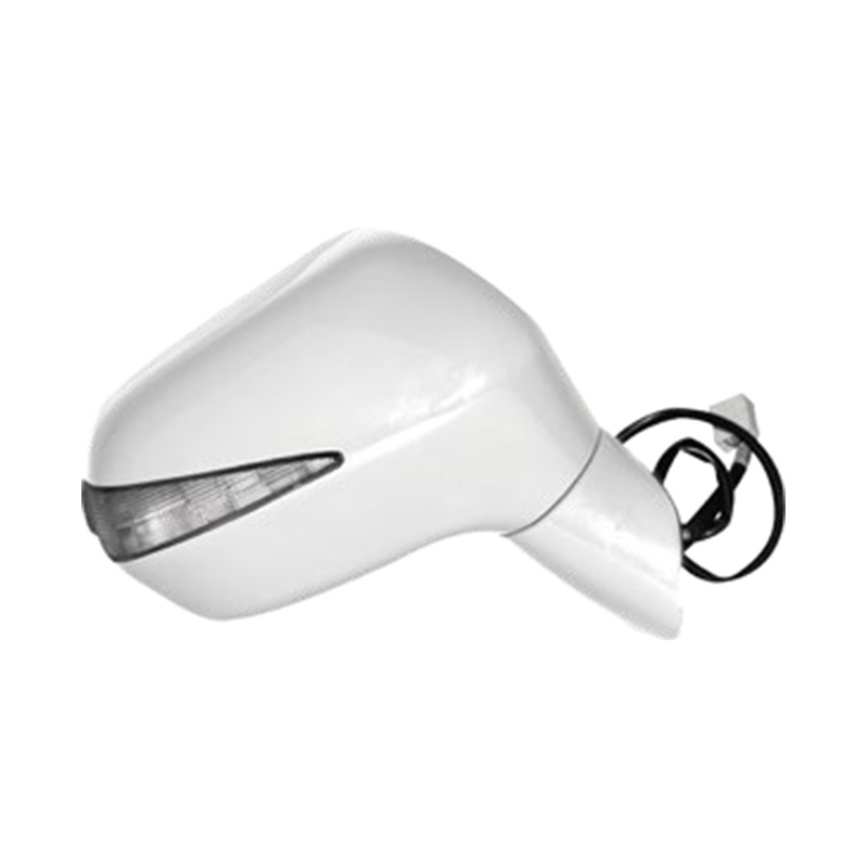 Hangzhou Golden Sun Autoparts Co., Ltd.