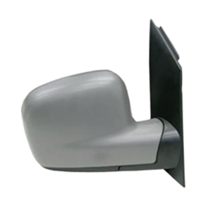 Hangzhou Golden Sun Autoparts Co., Ltd.