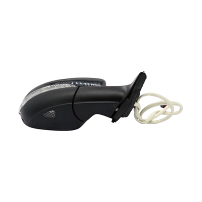 Hangzhou Golden Sun Autoparts Co., Ltd.