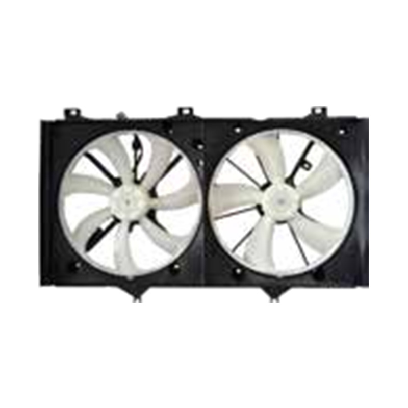 Hangzhou Golden Sun Autoparts Co., Ltd.