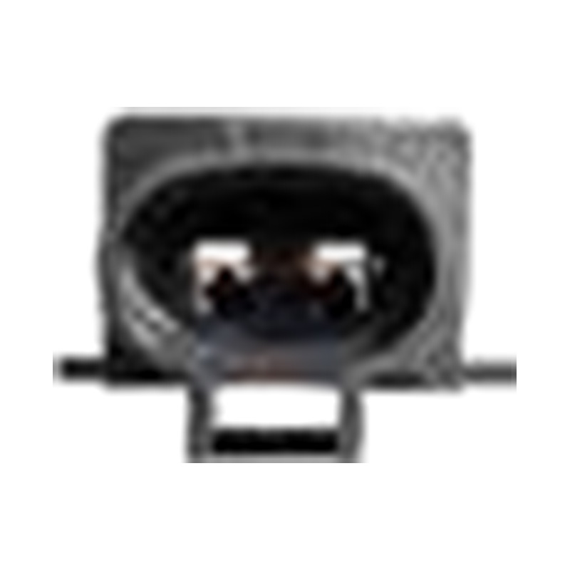 Hangzhou Golden Sun Autoparts Co., Ltd.