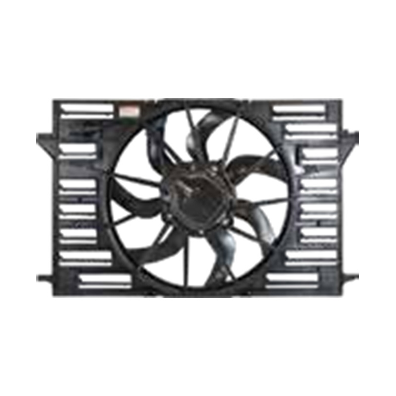 Hangzhou Golden Sun Autoparts Co., Ltd.