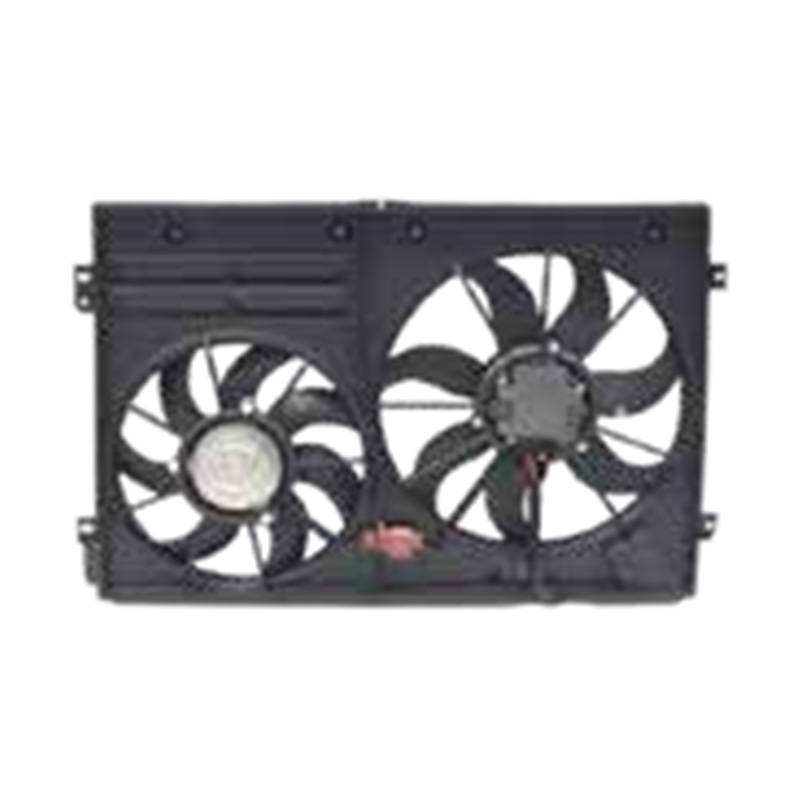 Hangzhou Golden Sun Autoparts Co., Ltd.