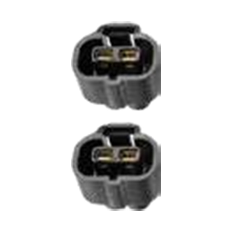 Hangzhou Golden Sun Autoparts Co., Ltd.