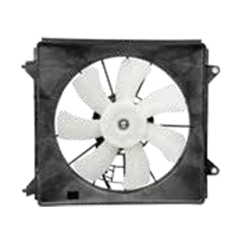 9. Generációs ACCORD (COND FAN) 2.0L 2014 CFHL11