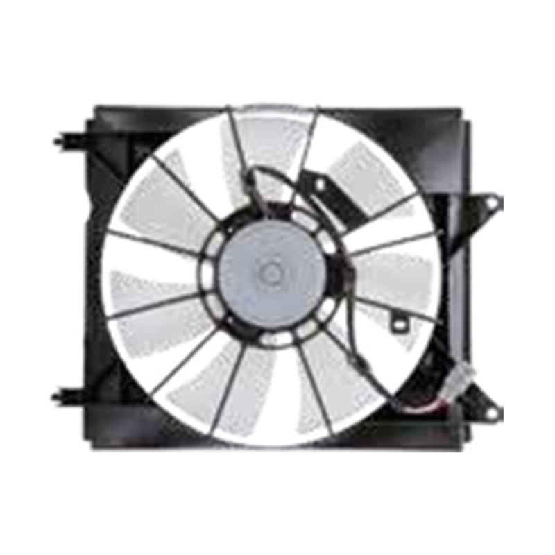 Hangzhou Golden Sun Autoparts Co., Ltd.