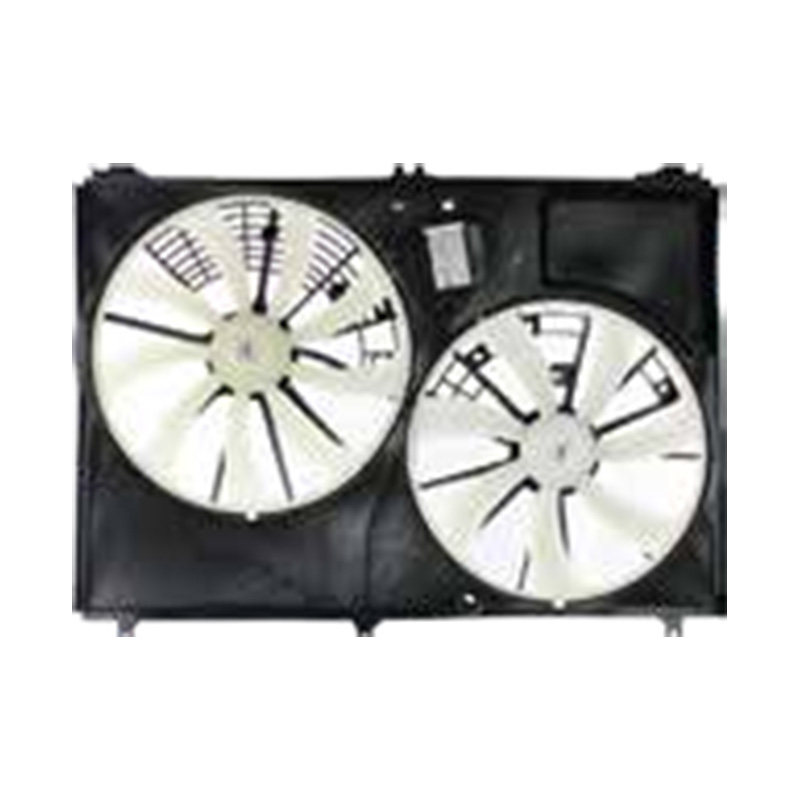 HIGHLANDER 2,7L 3,5L 2014-2018 CFTC100