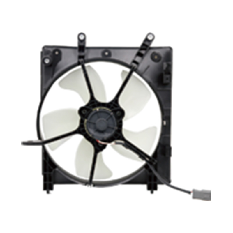 Hangzhou Golden Sun Autoparts Co., Ltd.