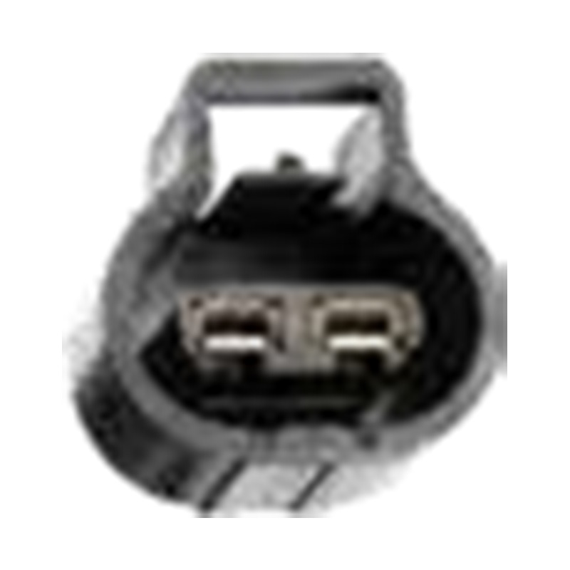 Hangzhou Golden Sun Autoparts Co., Ltd.