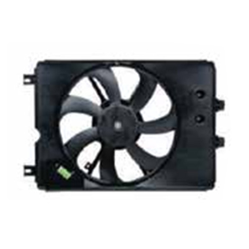 Hangzhou Golden Sun Autoparts Co., Ltd.