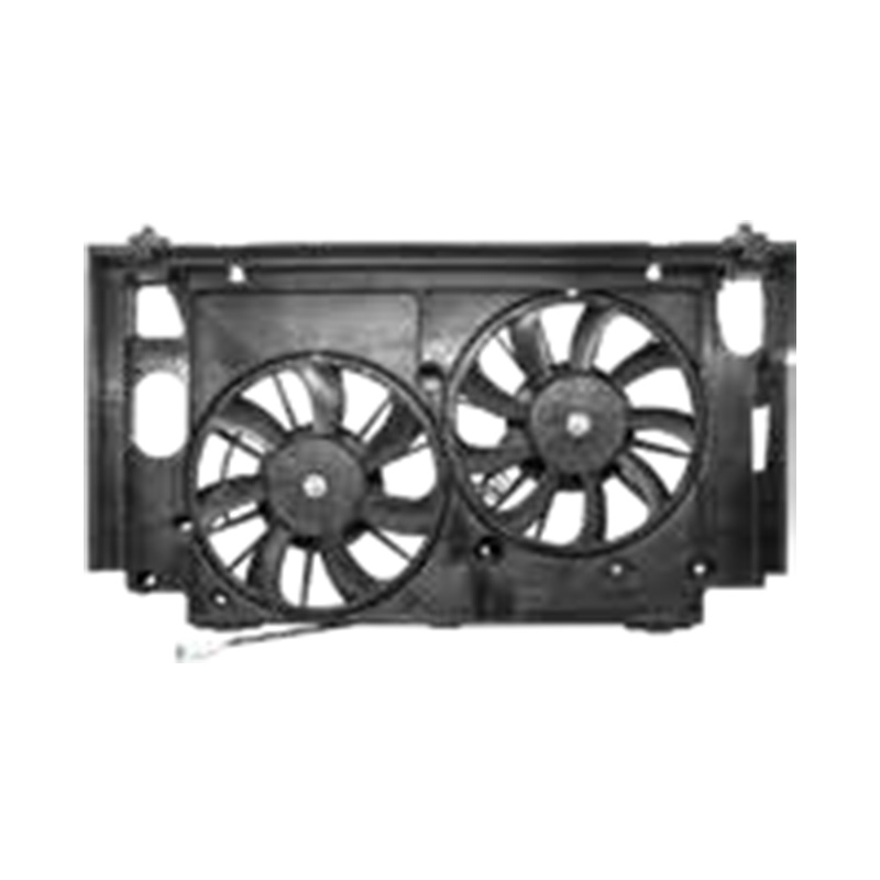 COROLLA HYBRID 2014 CFTC18