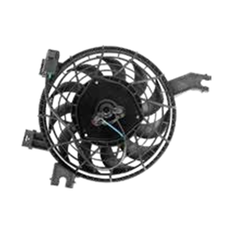 Hangzhou Golden Sun Autoparts Co., Ltd.