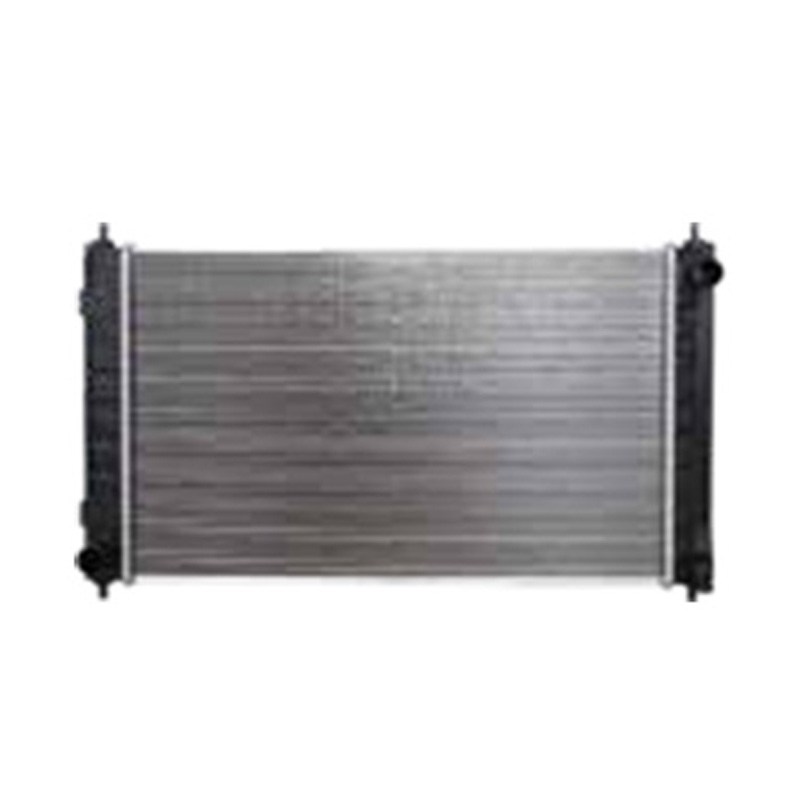 Hangzhou Golden Sun Autoparts Co., Ltd.