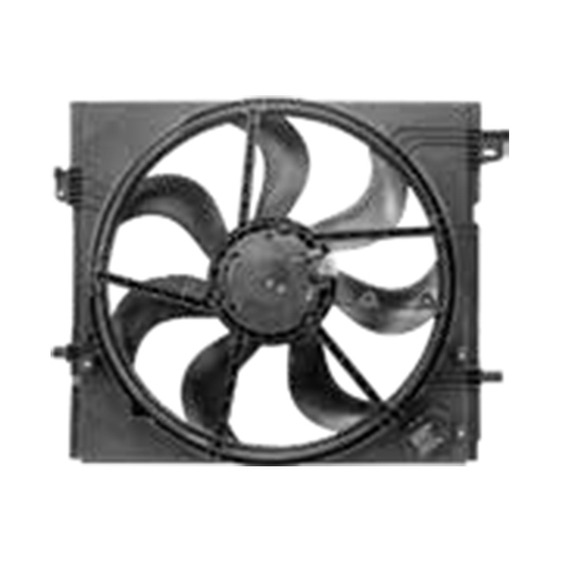 QASHQAI/ROGUE SPORT 2.0L 1.2T 2015 CFRC18