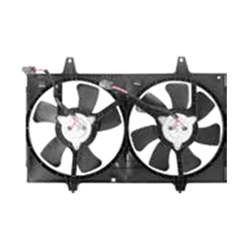 KÉK MADÁR 2000-2005 CFRC15