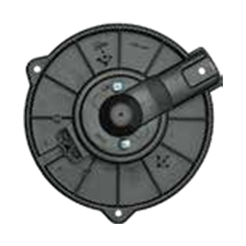 Hangzhou Golden Sun Autoparts Co., Ltd.