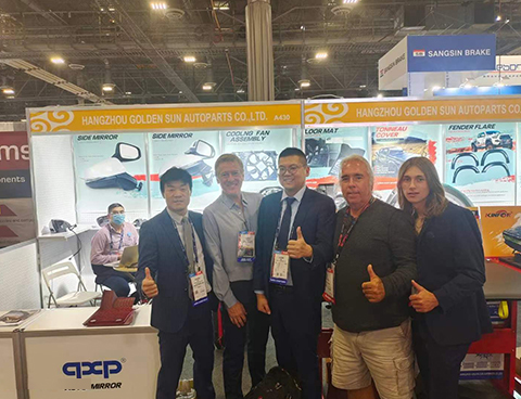 2022 • Egyesült Államok