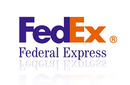 Hangzhou Golden Sun Autoparts Co., Ltd.